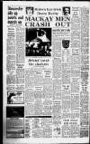 Western Daily Press Thursday 01 November 1973 Page 12
