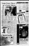 Western Daily Press Monday 05 November 1973 Page 2