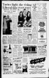 Western Daily Press Monday 05 November 1973 Page 3