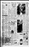 Western Daily Press Monday 05 November 1973 Page 4