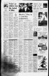 Western Daily Press Monday 05 November 1973 Page 6