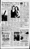 Western Daily Press Monday 05 November 1973 Page 7