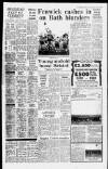 Western Daily Press Monday 05 November 1973 Page 9