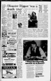 Western Daily Press Tuesday 06 November 1973 Page 3