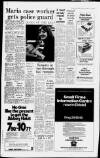 Western Daily Press Tuesday 06 November 1973 Page 5