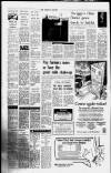 Western Daily Press Tuesday 06 November 1973 Page 6