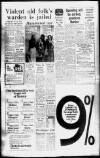 Western Daily Press Tuesday 06 November 1973 Page 7