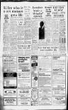 Western Daily Press Tuesday 06 November 1973 Page 9