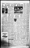 Western Daily Press Wednesday 07 November 1973 Page 12