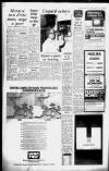 Western Daily Press Thursday 08 November 1973 Page 5