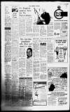 Western Daily Press Thursday 08 November 1973 Page 6