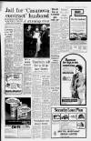 Western Daily Press Friday 09 November 1973 Page 3