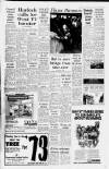 Western Daily Press Friday 09 November 1973 Page 5