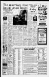Western Daily Press Friday 09 November 1973 Page 7