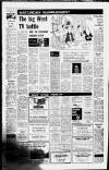 Western Daily Press Saturday 10 November 1973 Page 6
