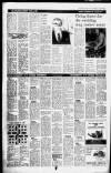 Western Daily Press Saturday 10 November 1973 Page 7