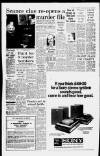 Western Daily Press Monday 12 November 1973 Page 5