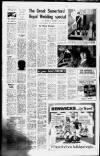 Western Daily Press Monday 12 November 1973 Page 6