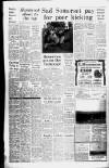 Western Daily Press Monday 12 November 1973 Page 9