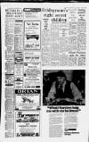 Western Daily Press Tuesday 13 November 1973 Page 3