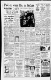 Western Daily Press Tuesday 13 November 1973 Page 5