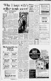 Western Daily Press Wednesday 14 November 1973 Page 3