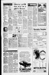 Western Daily Press Wednesday 14 November 1973 Page 4