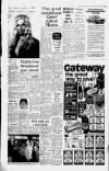 Western Daily Press Wednesday 14 November 1973 Page 5