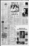 Western Daily Press Wednesday 14 November 1973 Page 6