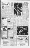 Western Daily Press Monday 03 December 1973 Page 3