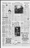 Western Daily Press Monday 03 December 1973 Page 4