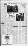 Western Daily Press Monday 03 December 1973 Page 6