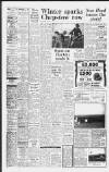 Western Daily Press Monday 03 December 1973 Page 10