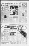 Western Daily Press Wednesday 05 December 1973 Page 3