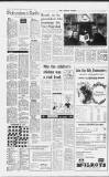 Western Daily Press Wednesday 05 December 1973 Page 4