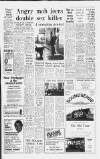 Western Daily Press Wednesday 05 December 1973 Page 5