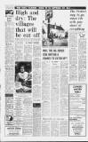Western Daily Press Wednesday 05 December 1973 Page 6