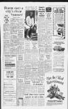 Western Daily Press Wednesday 05 December 1973 Page 7