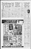 Western Daily Press Wednesday 05 December 1973 Page 8