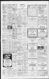 Western Daily Press Wednesday 05 December 1973 Page 9