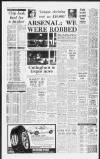 Western Daily Press Wednesday 05 December 1973 Page 12