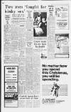 Western Daily Press Thursday 06 December 1973 Page 3
