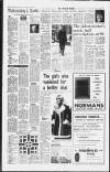 Western Daily Press Thursday 06 December 1973 Page 4