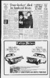 Western Daily Press Thursday 06 December 1973 Page 5