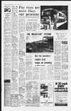 Western Daily Press Thursday 06 December 1973 Page 6