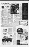Western Daily Press Thursday 06 December 1973 Page 7