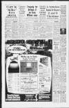 Western Daily Press Thursday 06 December 1973 Page 8
