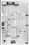 Western Daily Press Thursday 06 December 1973 Page 9