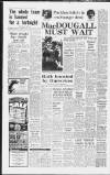 Western Daily Press Thursday 06 December 1973 Page 12