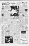 Western Daily Press Saturday 08 December 1973 Page 5